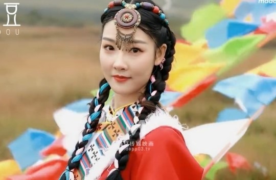 phim sex người dân tộc địt em gái Chen Kexin cực xinh siêu hấp dẫn