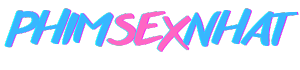 phimsexnhat.xyz